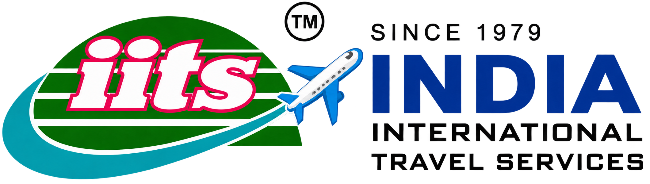 cropped logoweb.png